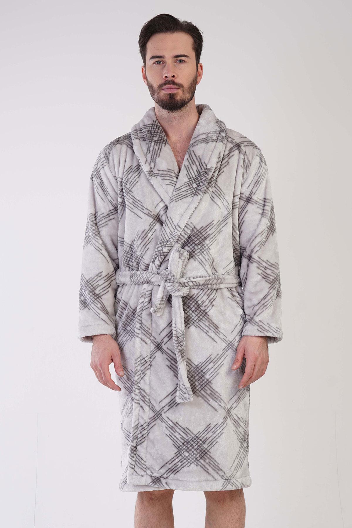 k310086-vienetta-erkek-pijama--37eb-.jpg