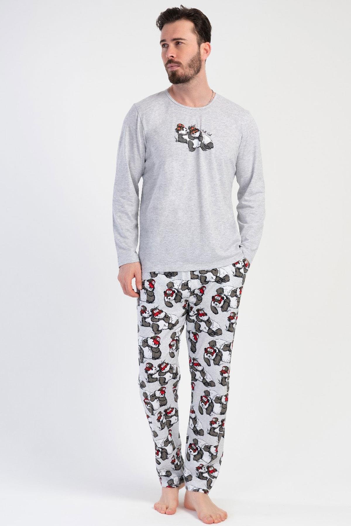 k312107-vienetta-erkek-pijama-ea42eb.jpg