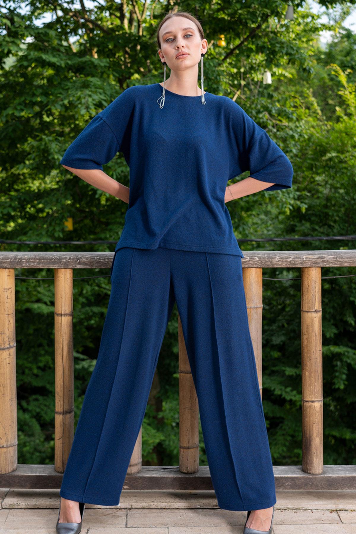k405052-vienetta-plus-pijama-kadin-45ae-a.jpg