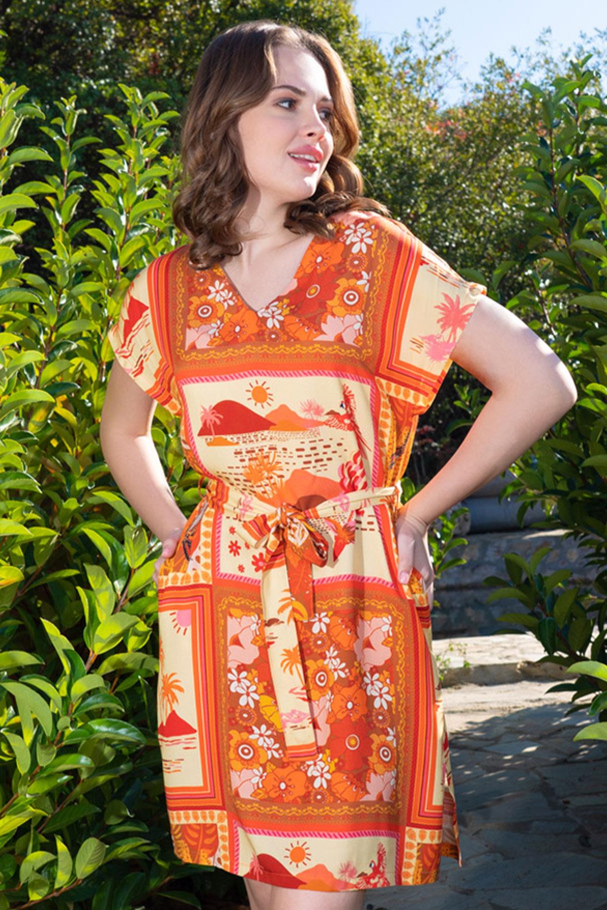 k409260-vienetta-plus-83523a.jpg