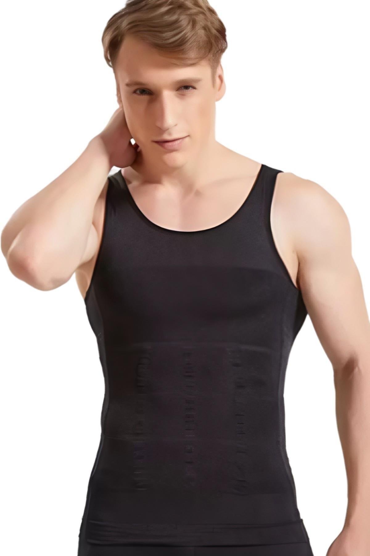 korse-atlet-erkek-4418--8033-.jpg