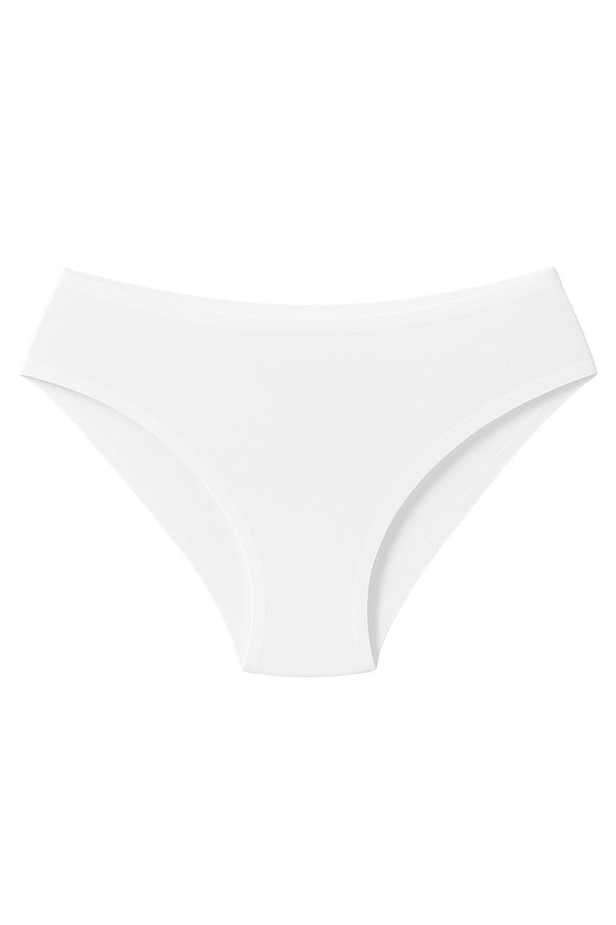 lazer-5-li-slip-kulot-kadin--a88b-.jpg