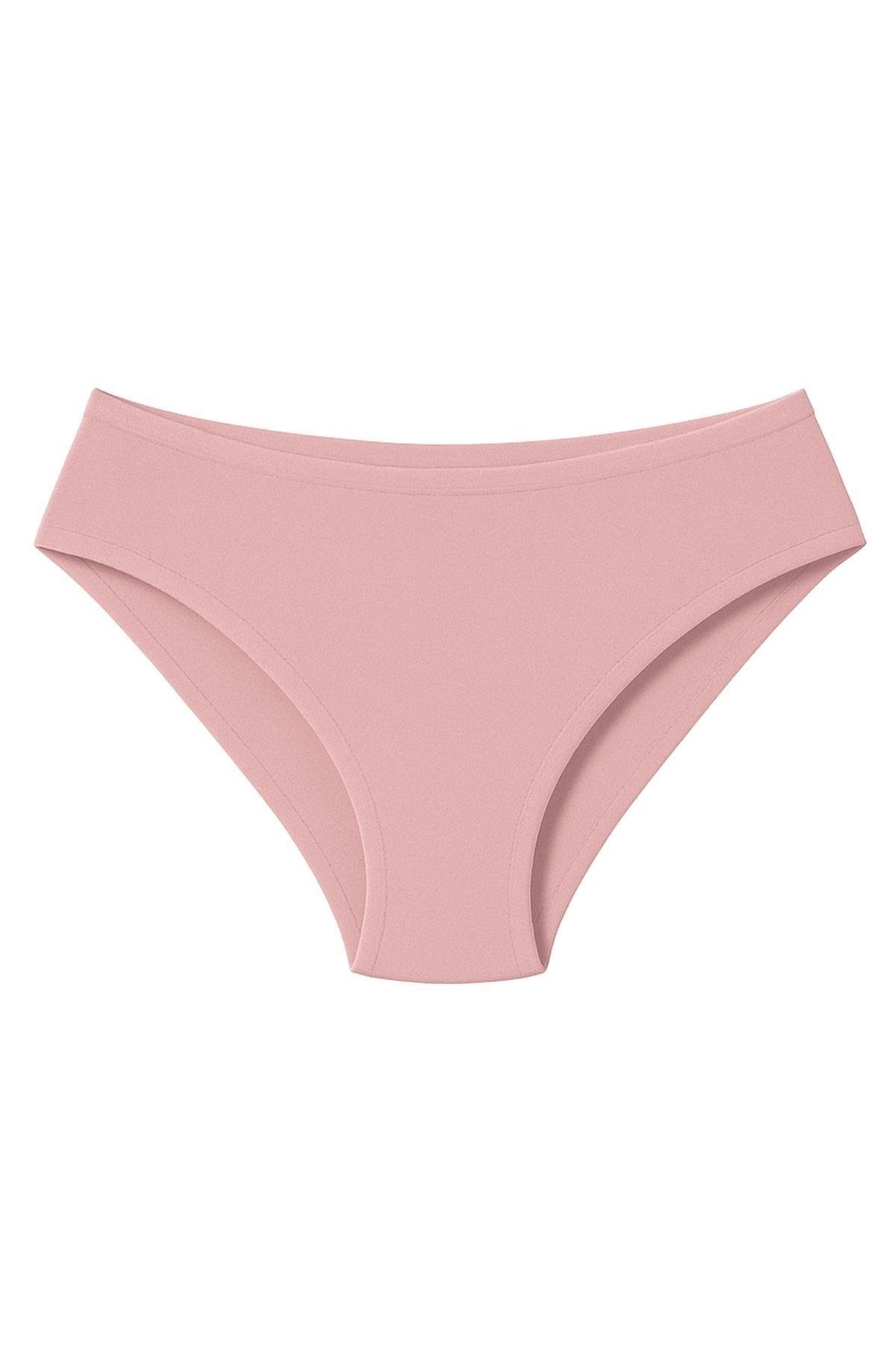 lazer-5-li-slip-kulot-kadin-5-9830.jpg