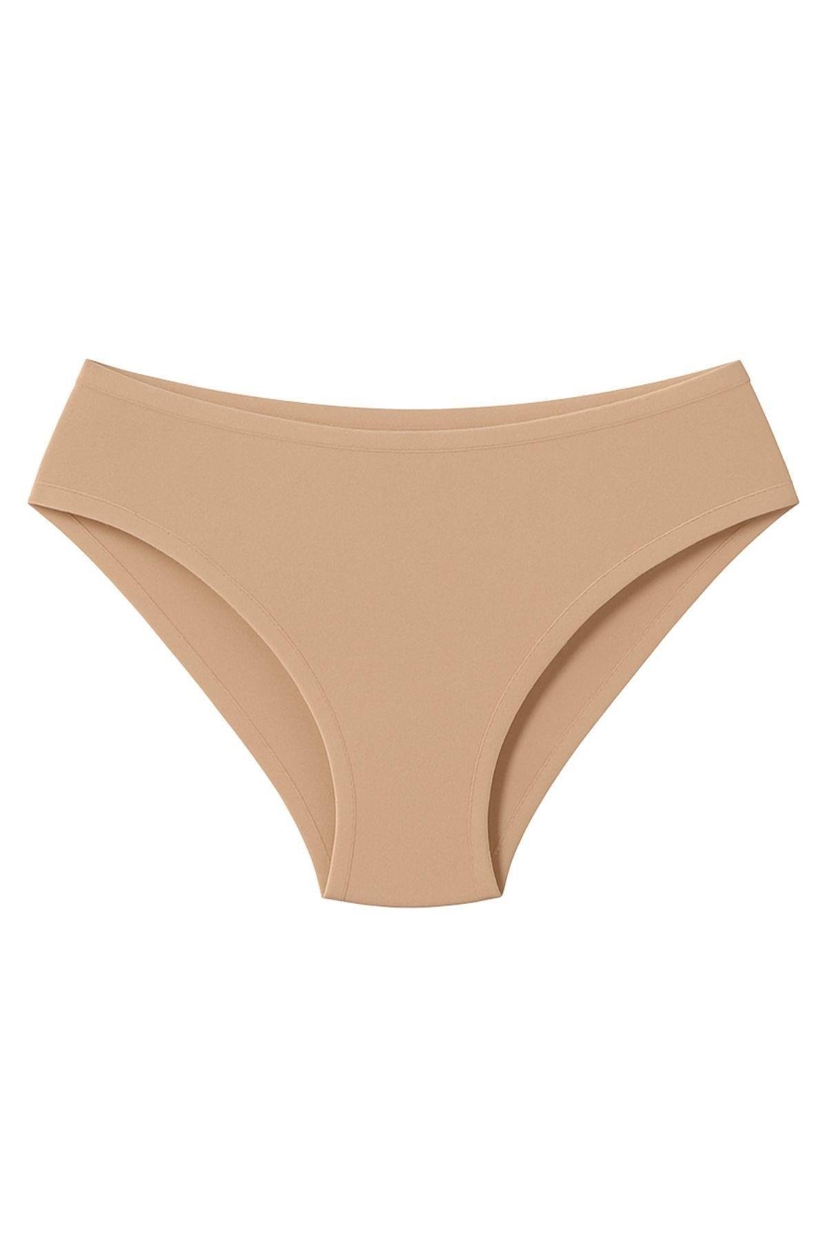 lazer-5-li-slip-kulot-kadin-e17533.jpg