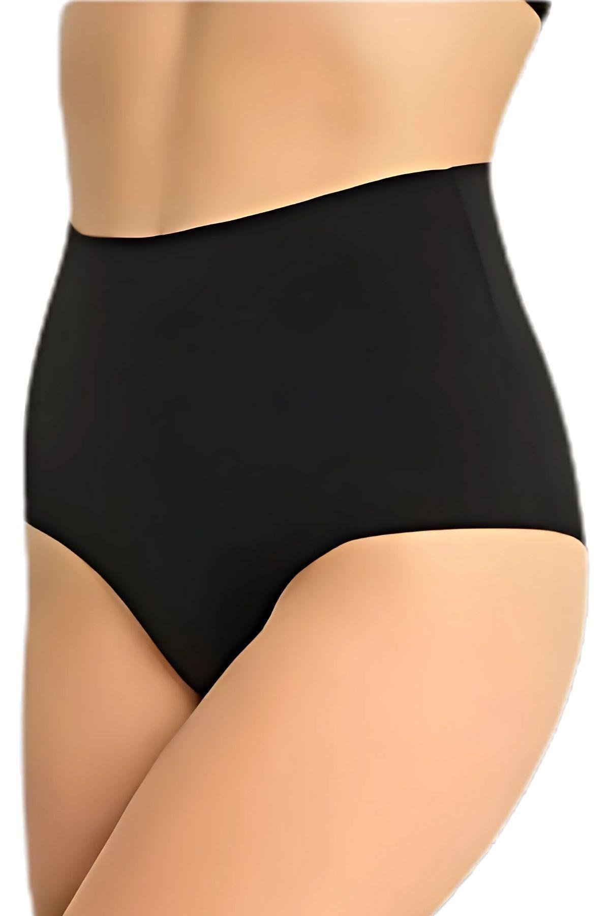 lazer-bato-korse-kadin-4436-ff-408.jpg