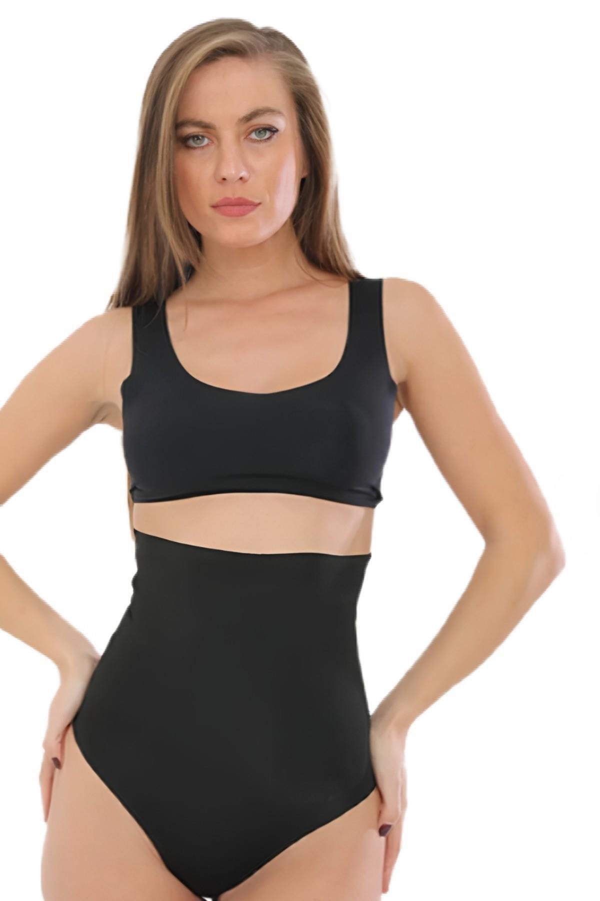 lazer-kesim-yuksek-bel-slip-korse-kadi-4daa-b.jpg
