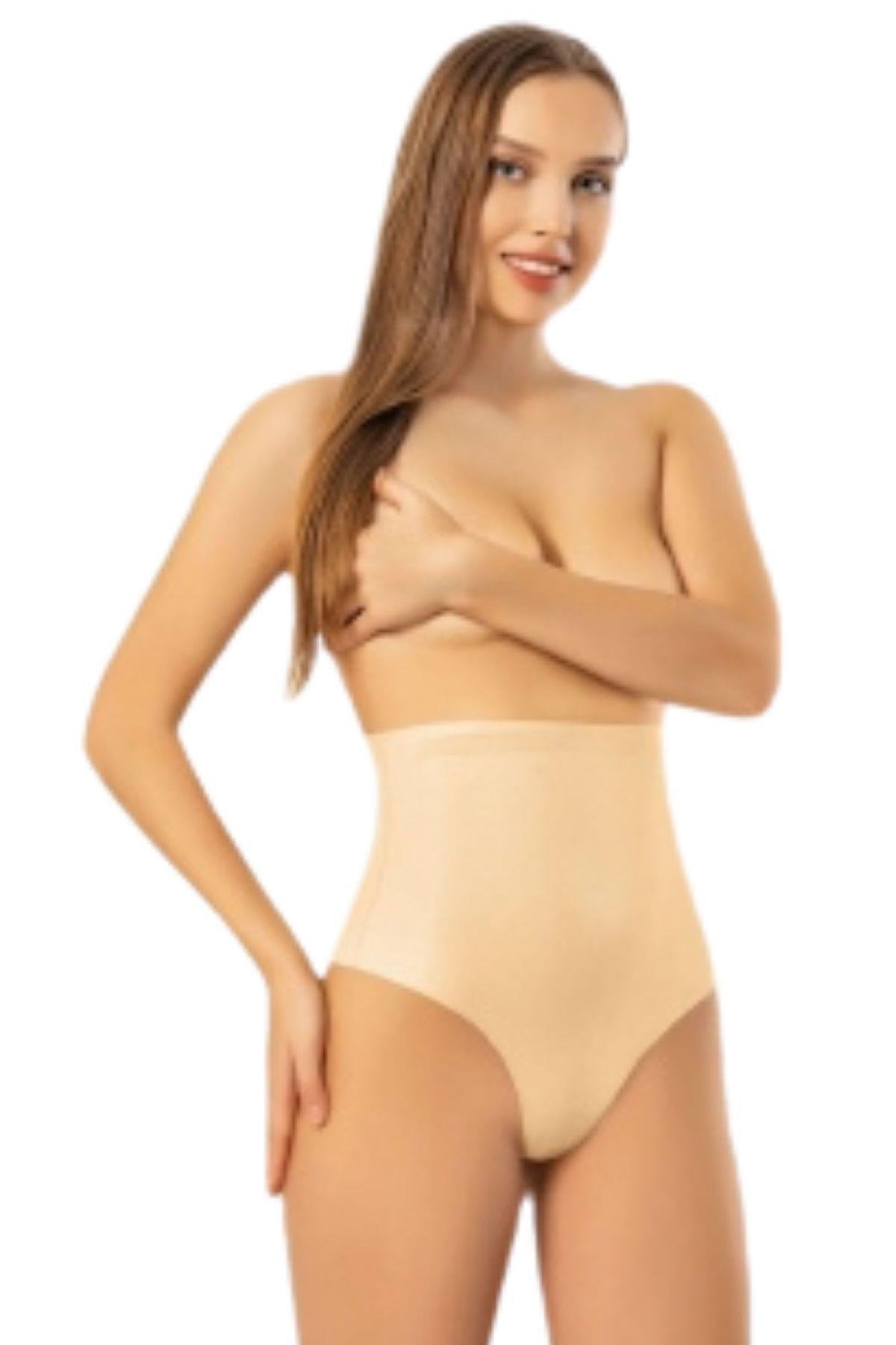 lazer-string-korse-kadin-4435-227086.jpg