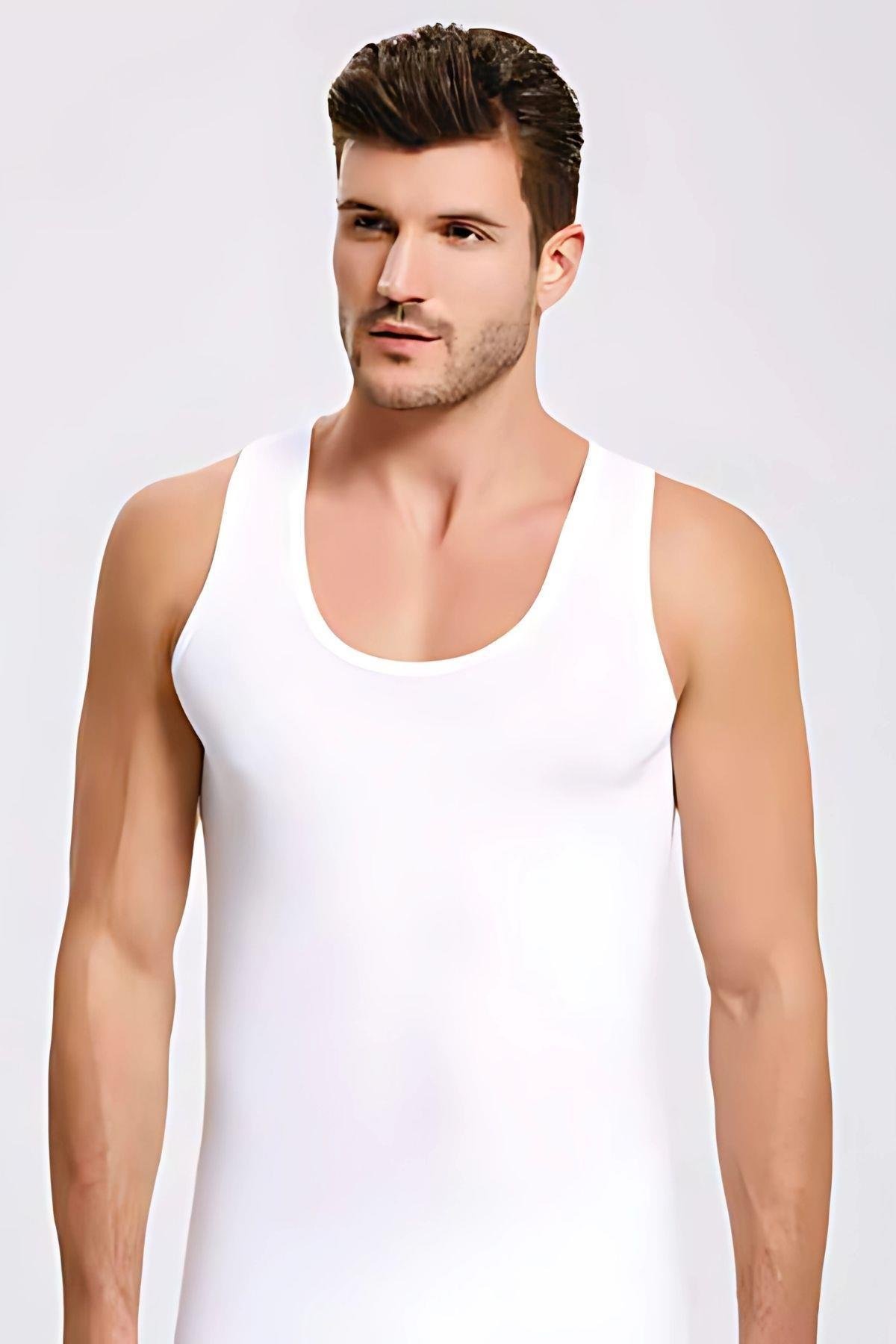 lycra-bambu-atlet-erkek-1608-856d7f.jpg