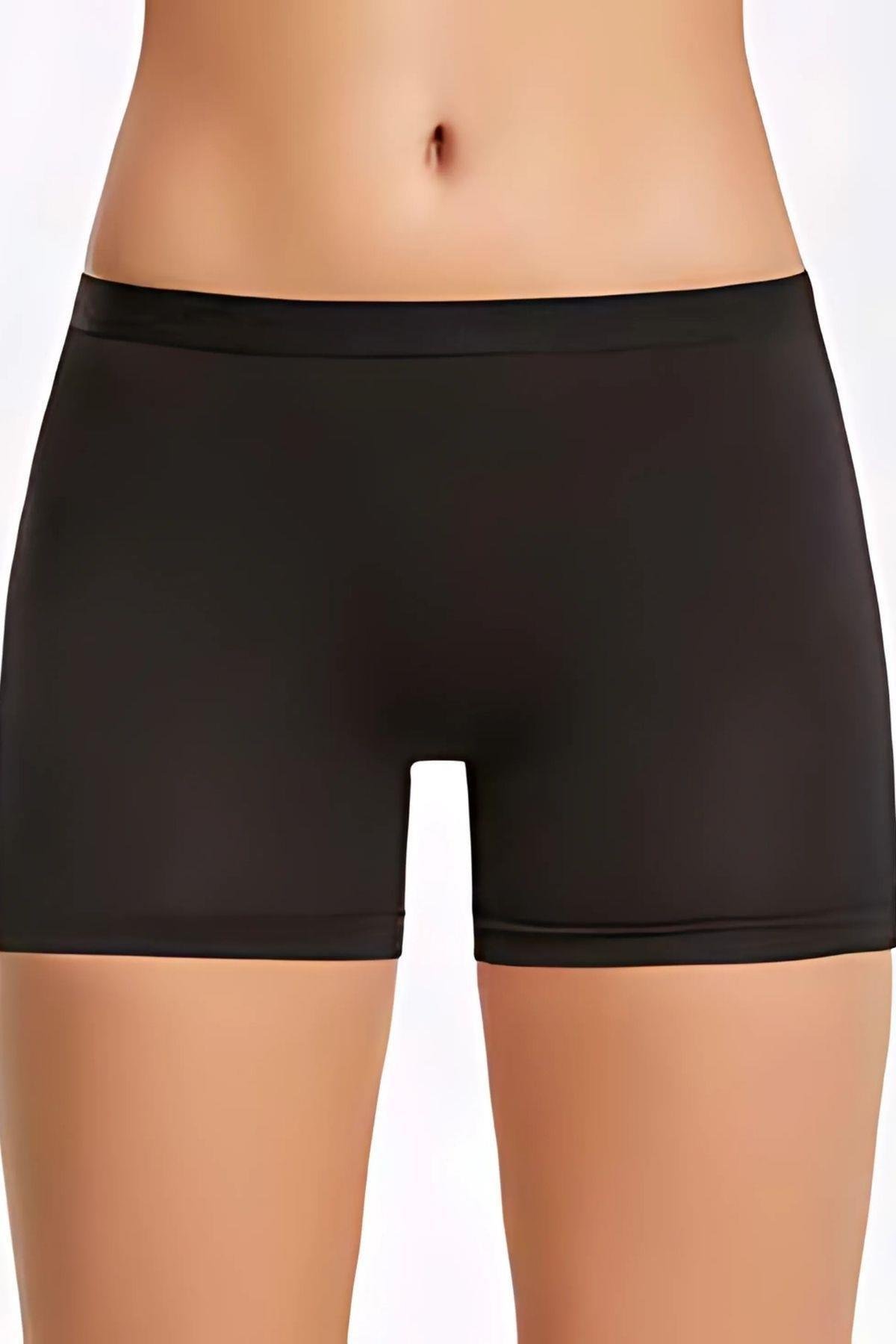 lycra-modal-supreme-sort-kadin-2255-43a3ba.jpg