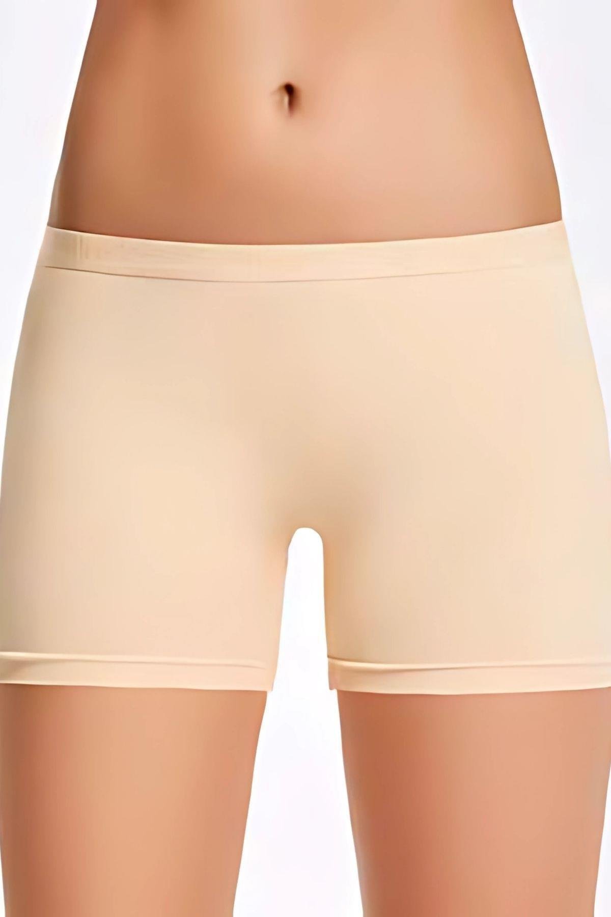 lycra-modal-supreme-sort-kadin-2255-a517-c.jpg
