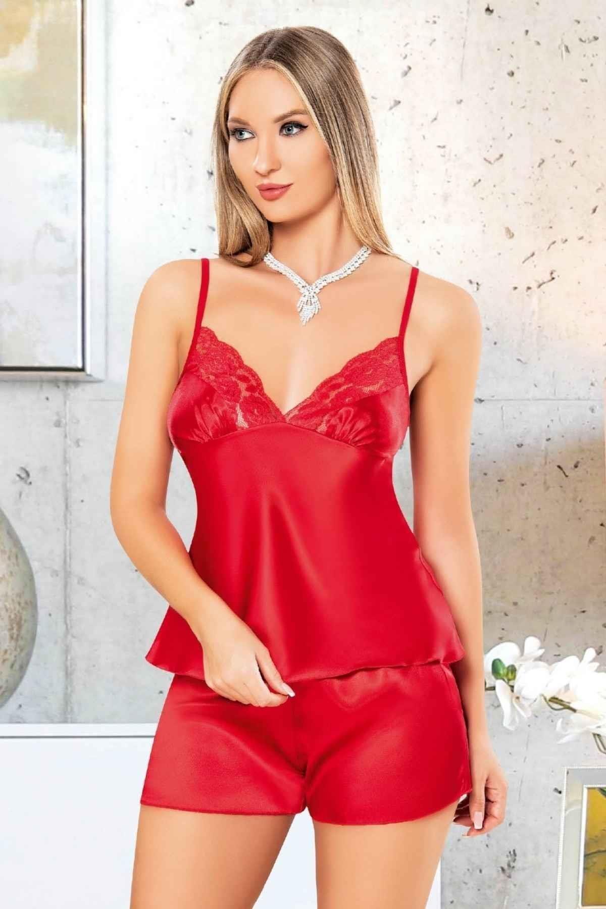 miss-laris-3092-gecelik-8669-5.jpg