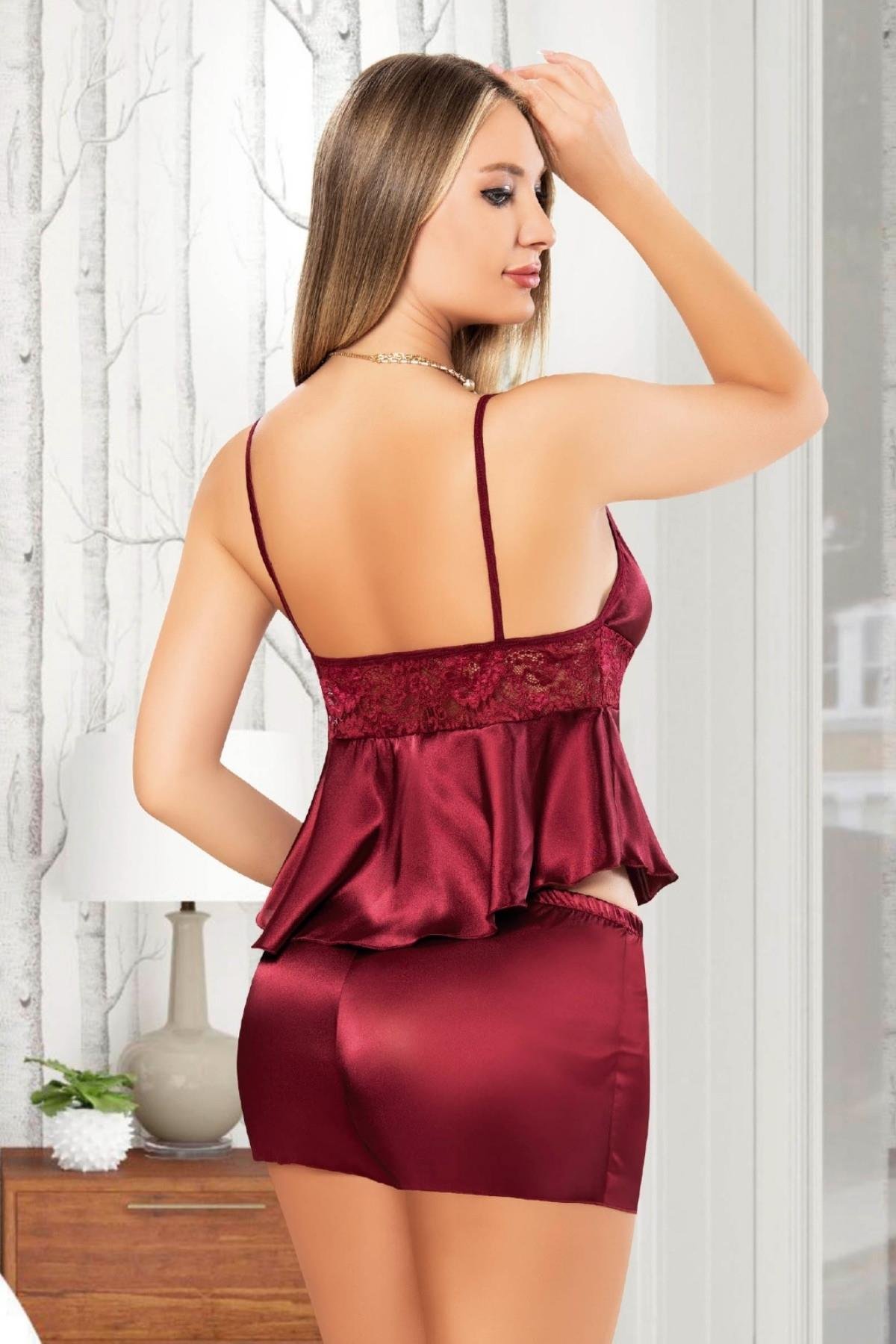 miss-laris-3094-gecelik-538-a7.jpg