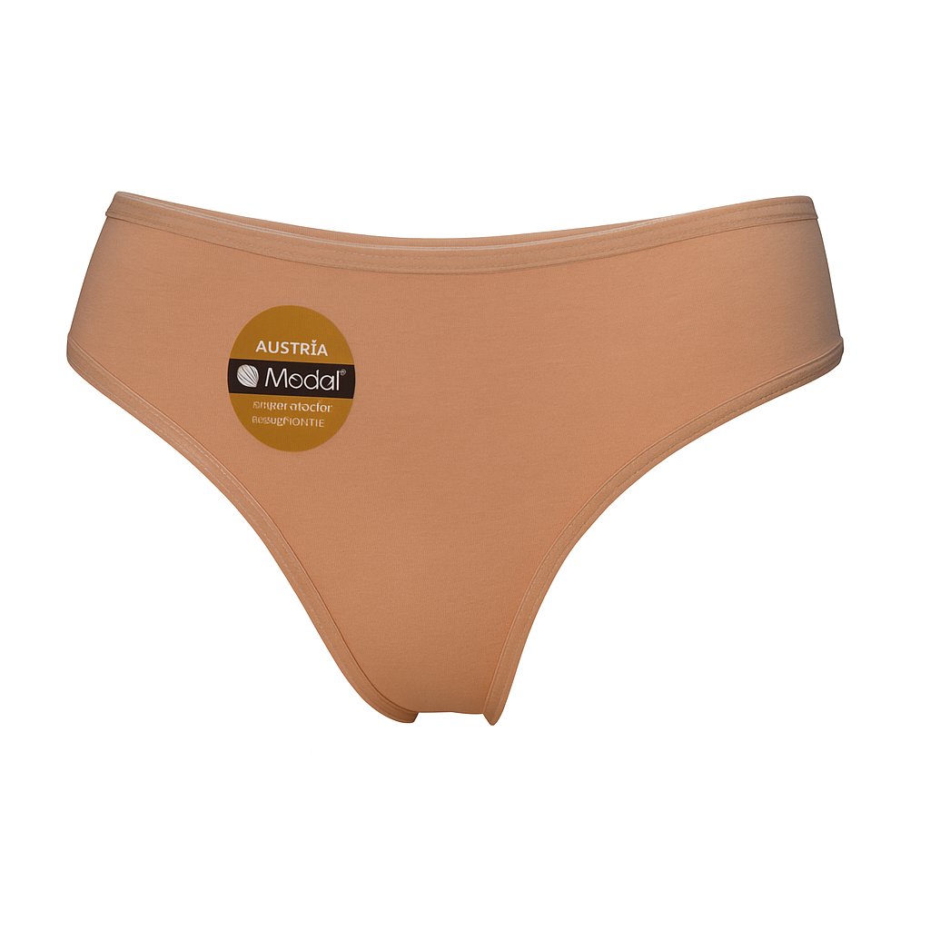 modal-slip-kulot-kadin-2466--4826-.png