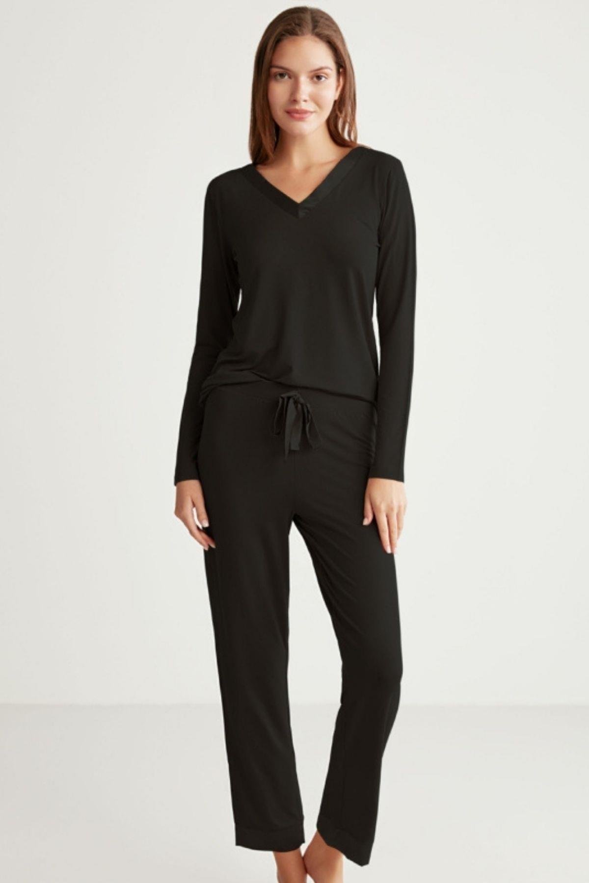 pijama-takim-kadin-318-7b9-ed.jpg