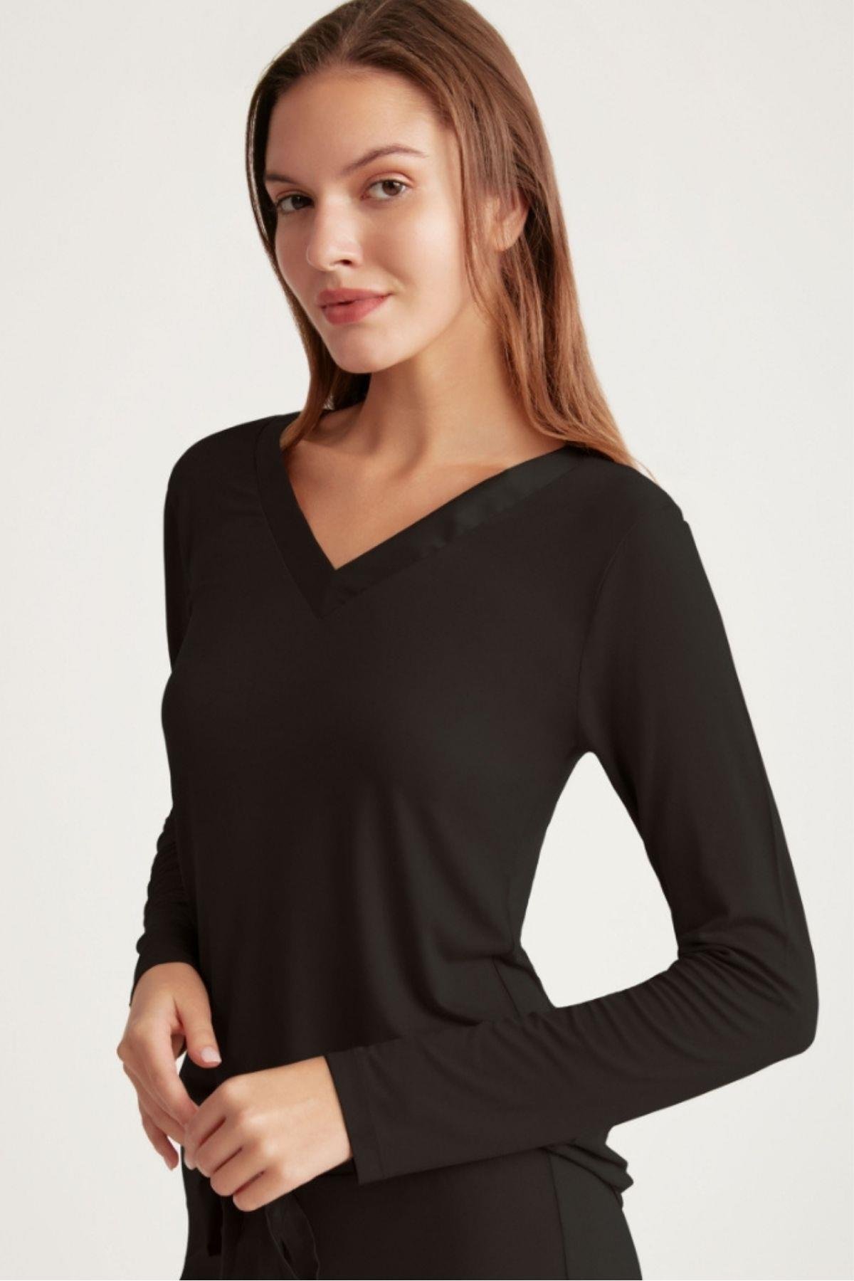 pijama-takim-kadin-318-d7f084.jpg