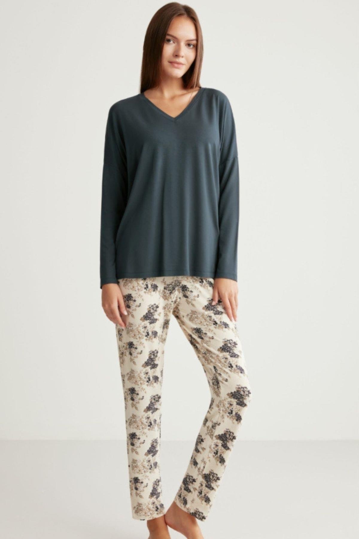 pijama-takim-kadin-323-27-a13.jpg