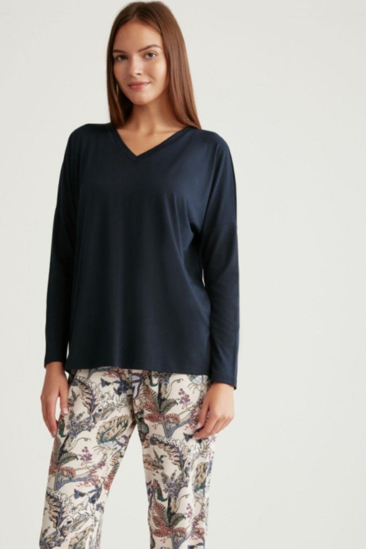 pijama-takim-kadin-327-96cfad.jpg