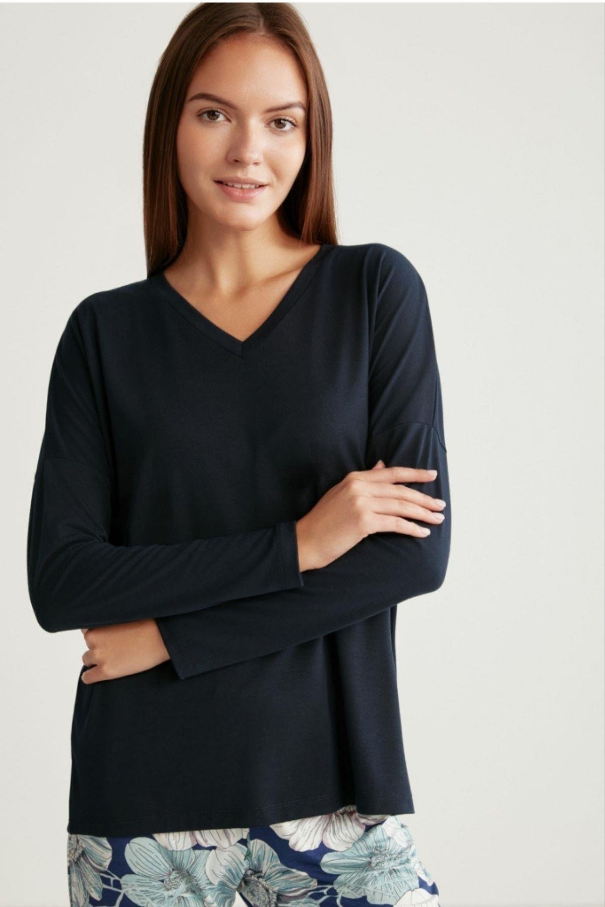 pijama-takim-kadin-328-22-98d.jpg