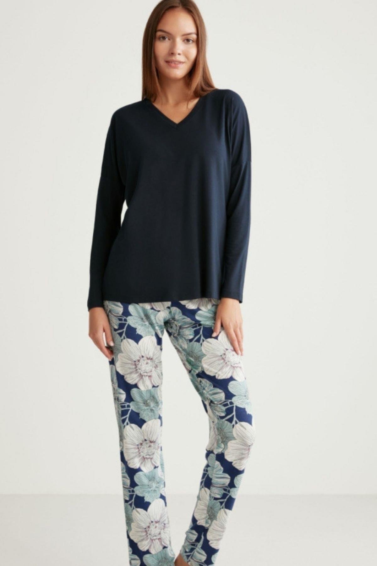 pijama-takim-kadin-328-80a41c.jpg