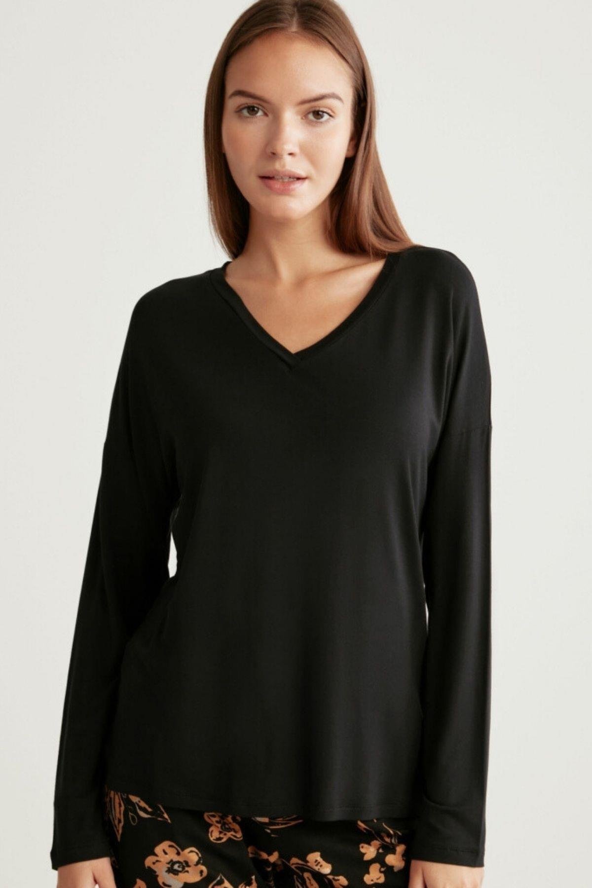 pijama-takim-kadin-330--4808-.jpg