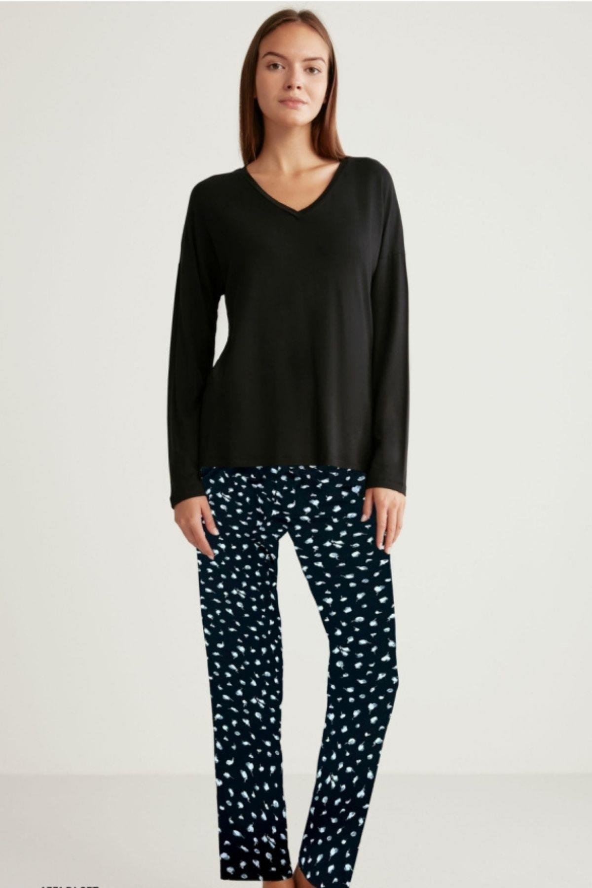 pijama-takim-kadin-331-b-3126.jpg
