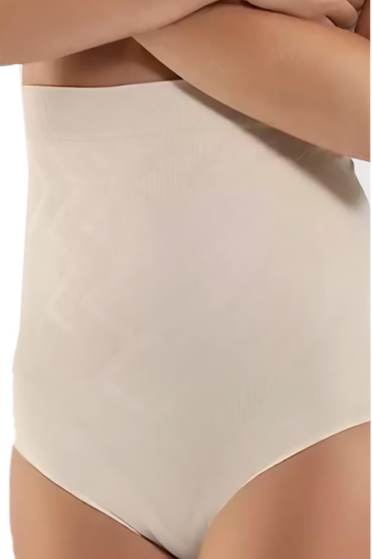 slip-korse-kadin-4416-c-42d9.jpg