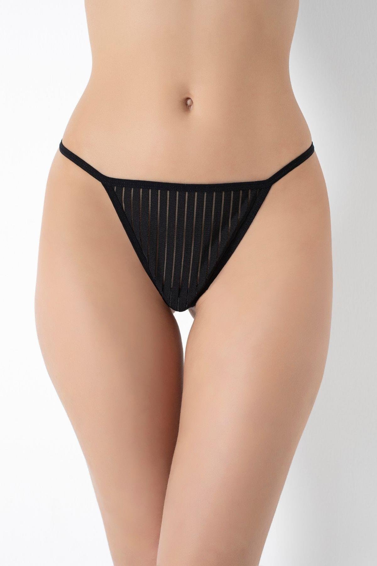 string-kadin-933--2bd7a.jpg