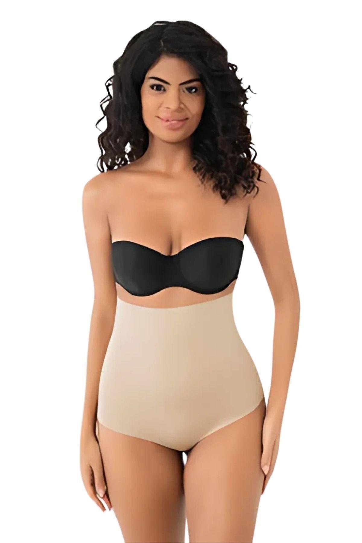 string-korse-kadin-4430-4-4414.jpg