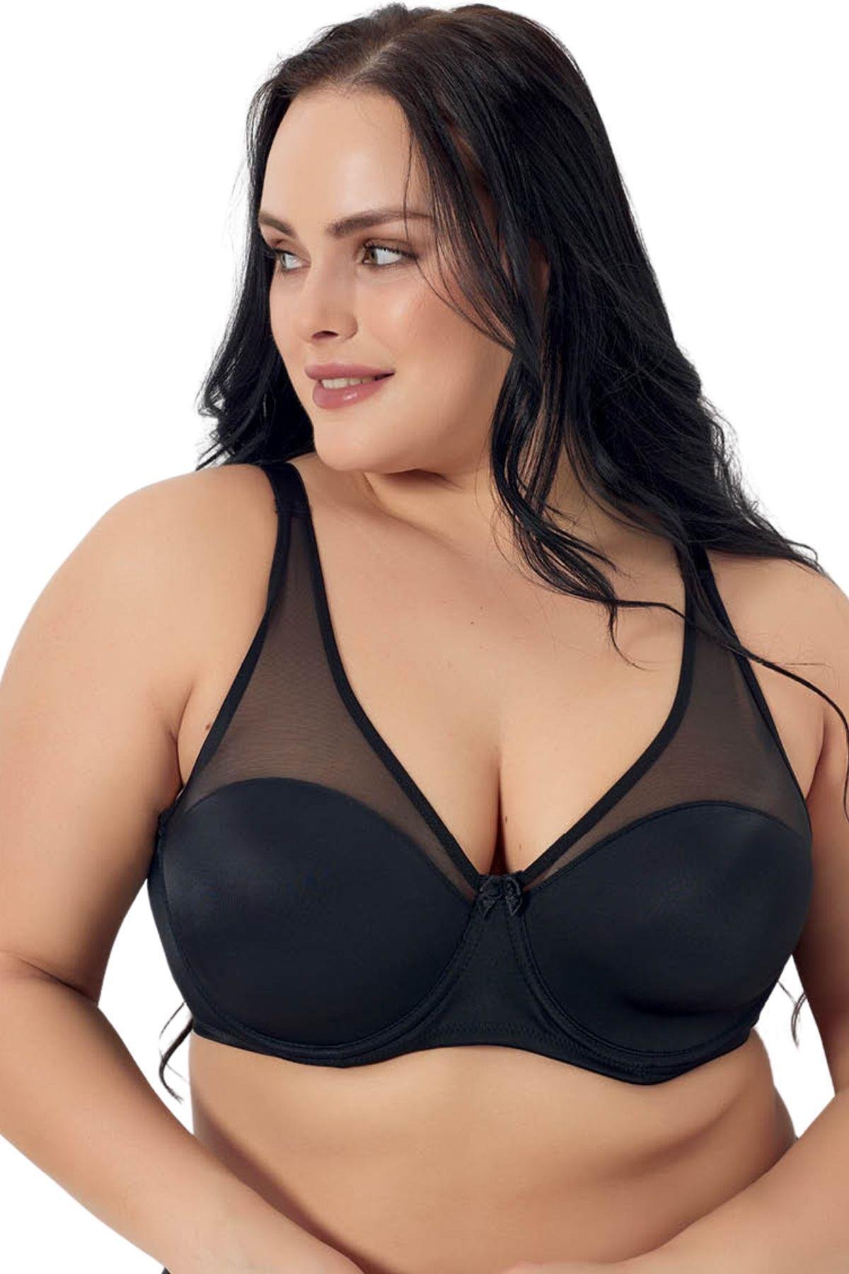 sutyen-b-cup-kadin-5015-22-812.jpg