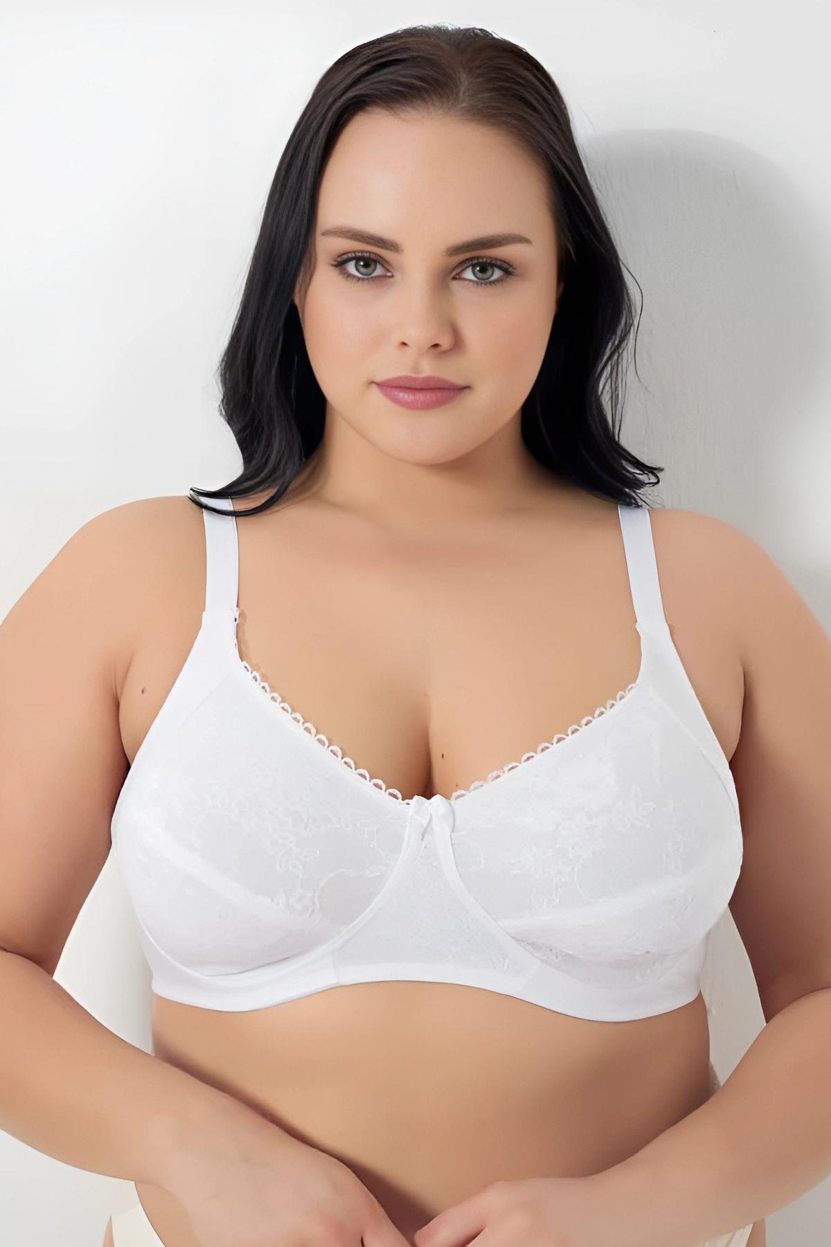 sutyen-b-cup-kadin-5025-775-90.jpg