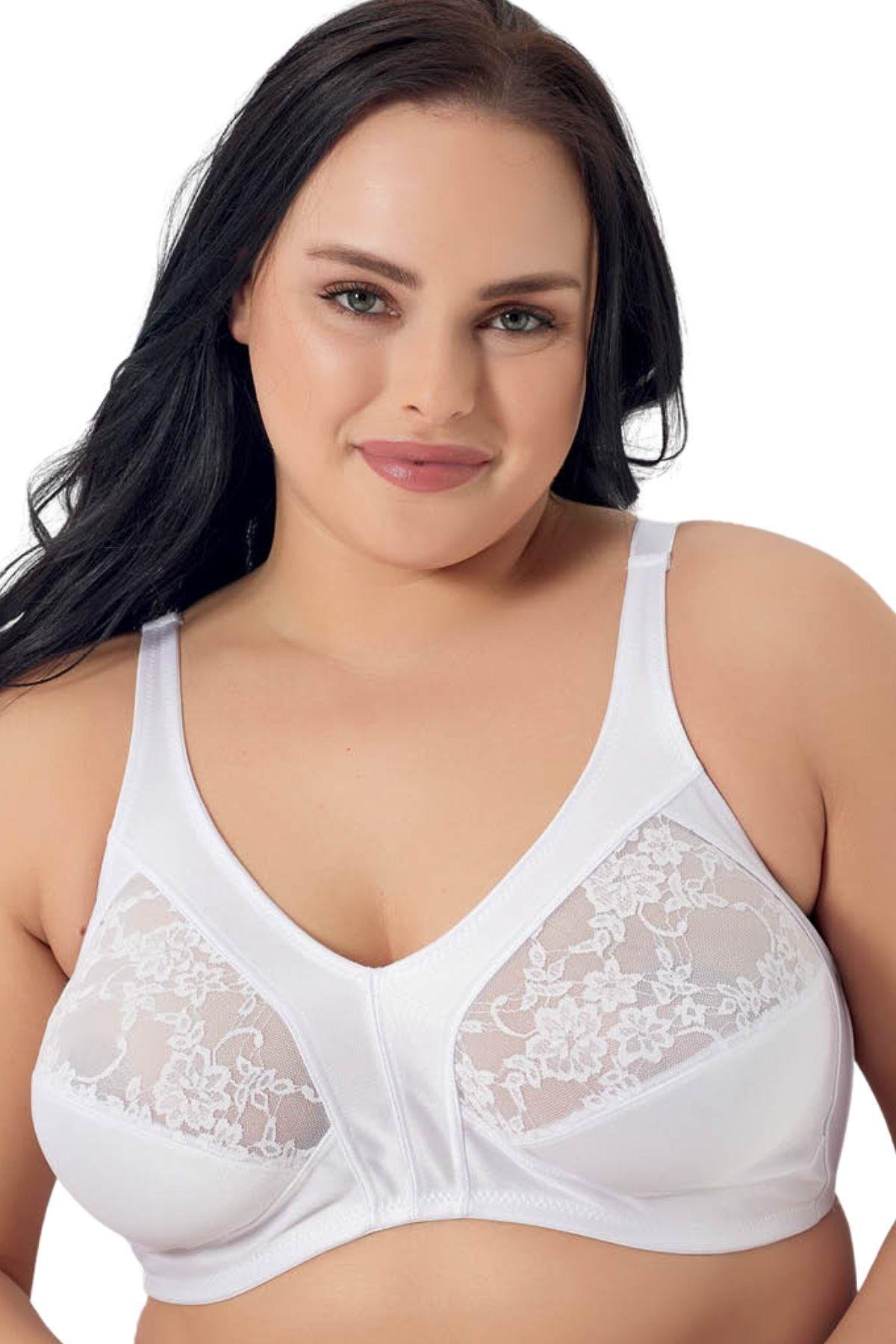 sutyen-b-cup-kadin-5035--a44e-.jpg