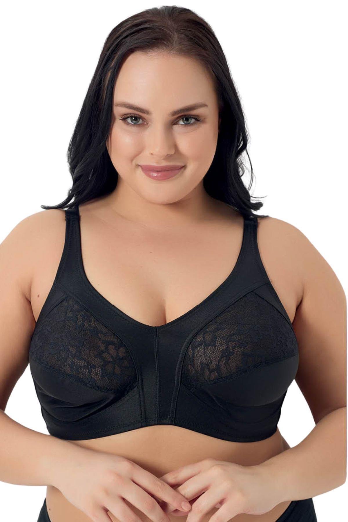 sutyen-b-cup-kadin-5035-8-4381.jpg