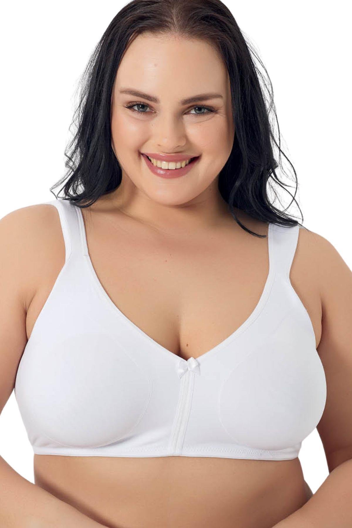 sutyen-c-cup-k-kadin-5045-27ab-4.jpg