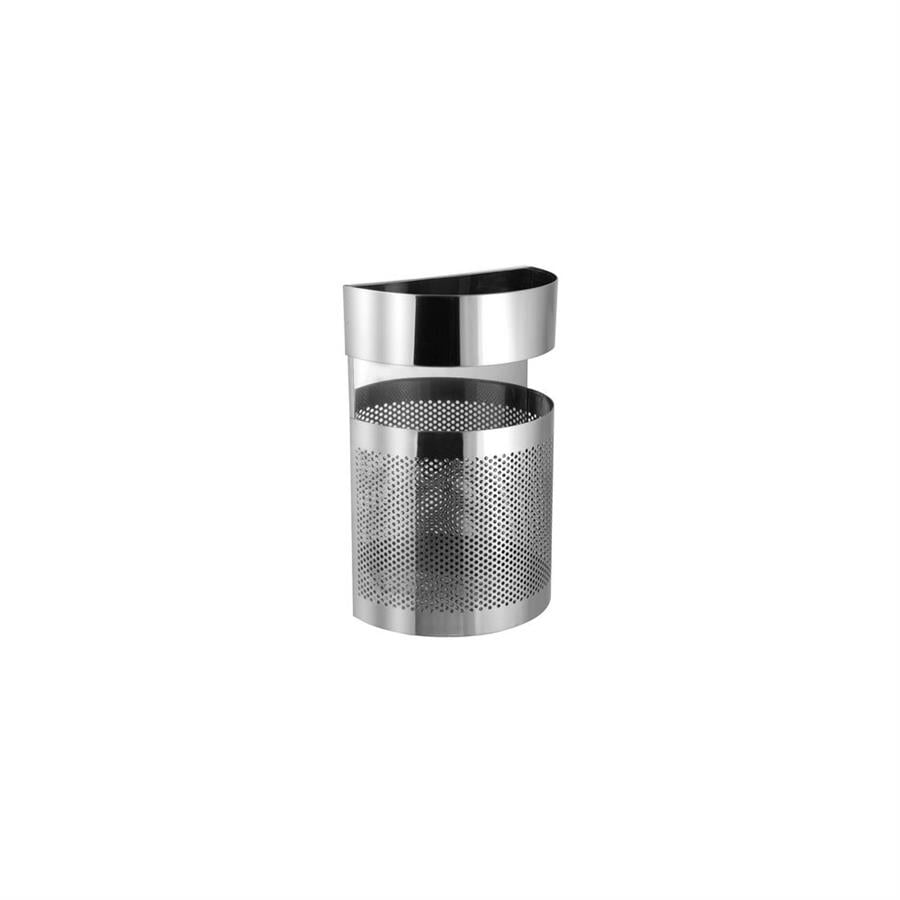 200 D ÇÖP KOVASI 
