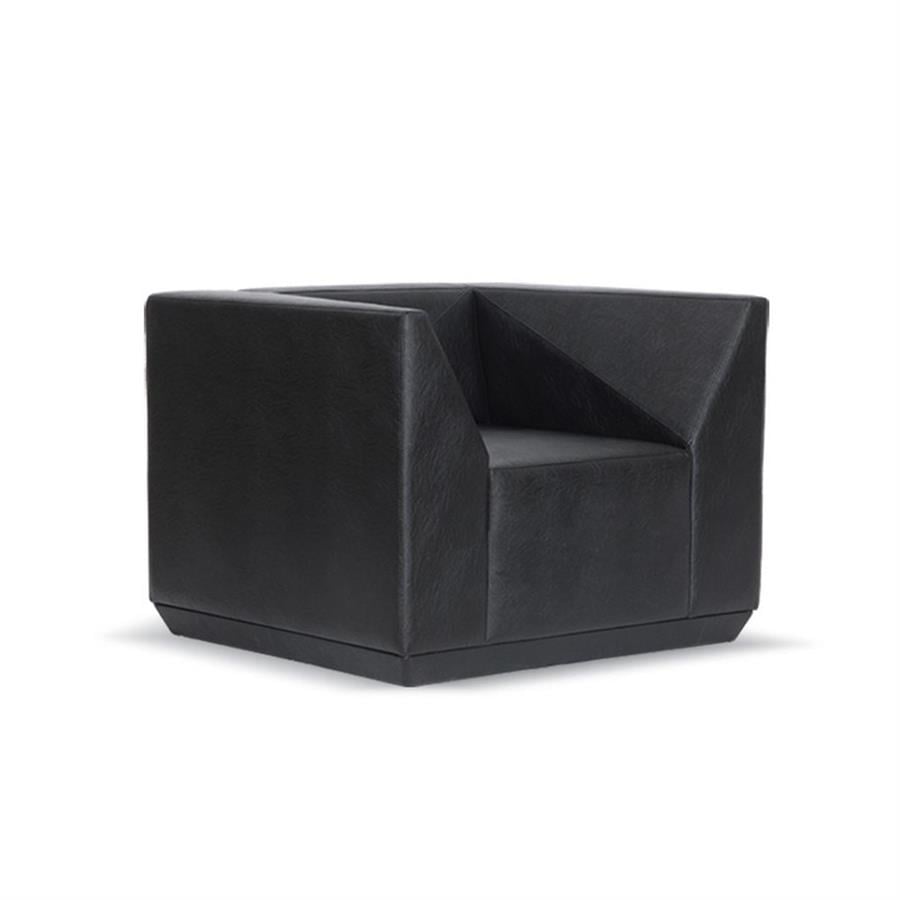 CUBE TEKLİ KANEPE CB 