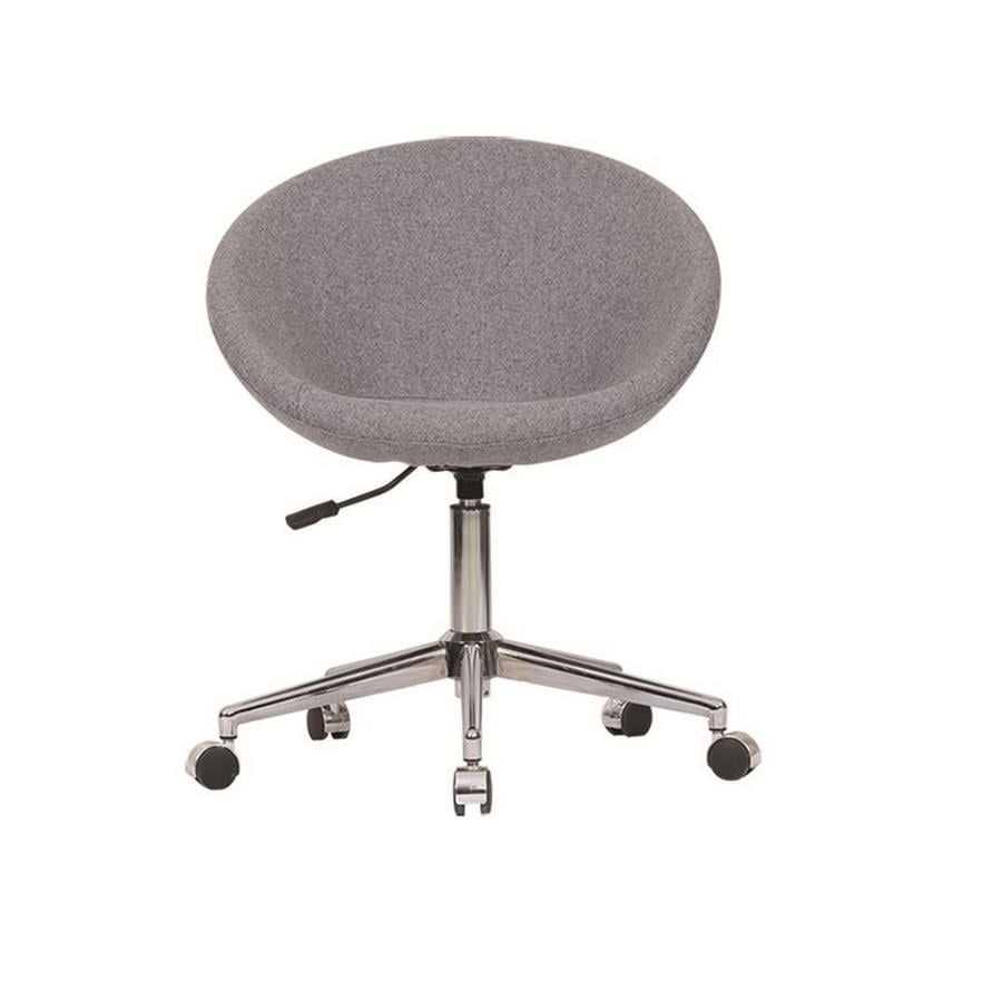 Soft Bekleme Şef Koltuğu