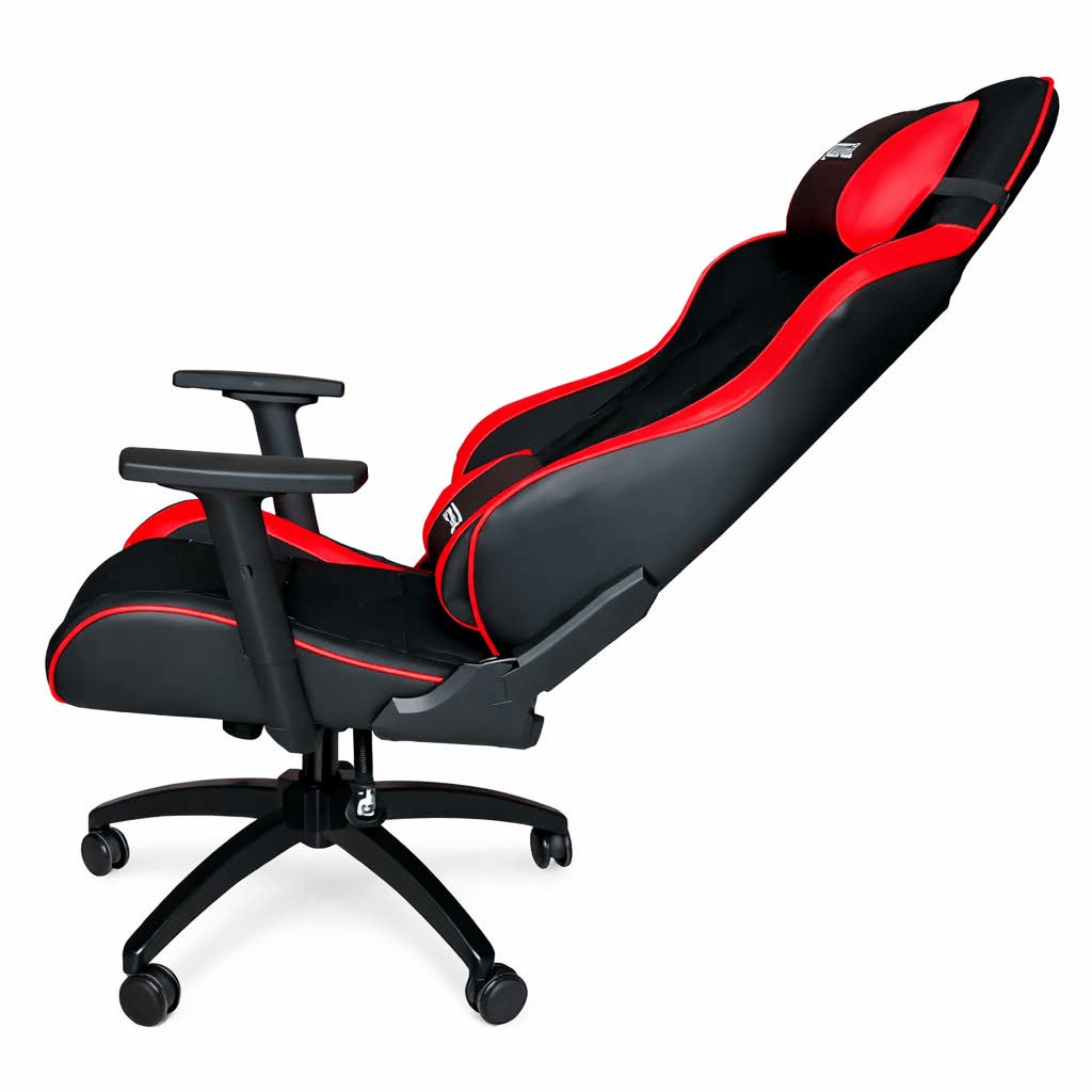 Tunga Oyuncu Koltuğu