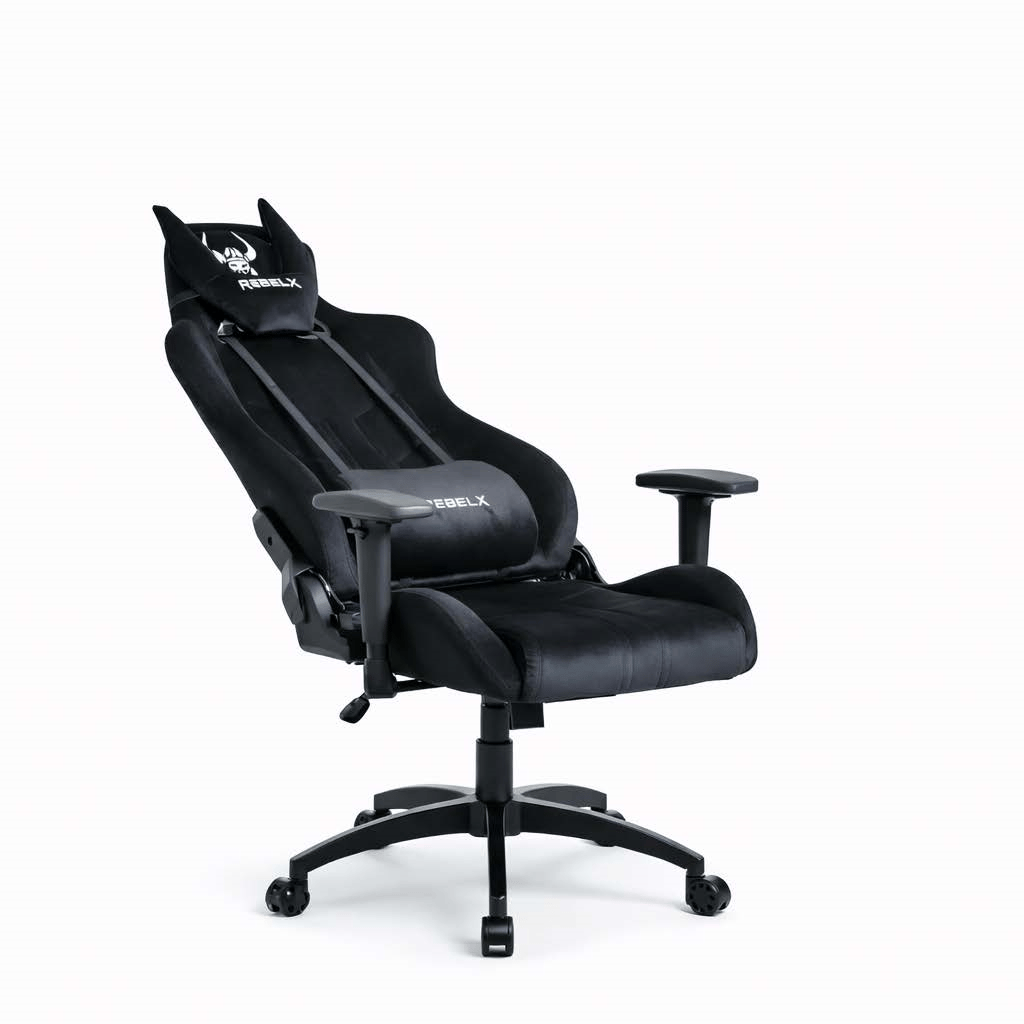 Viktor Oyuncu Koltuğu