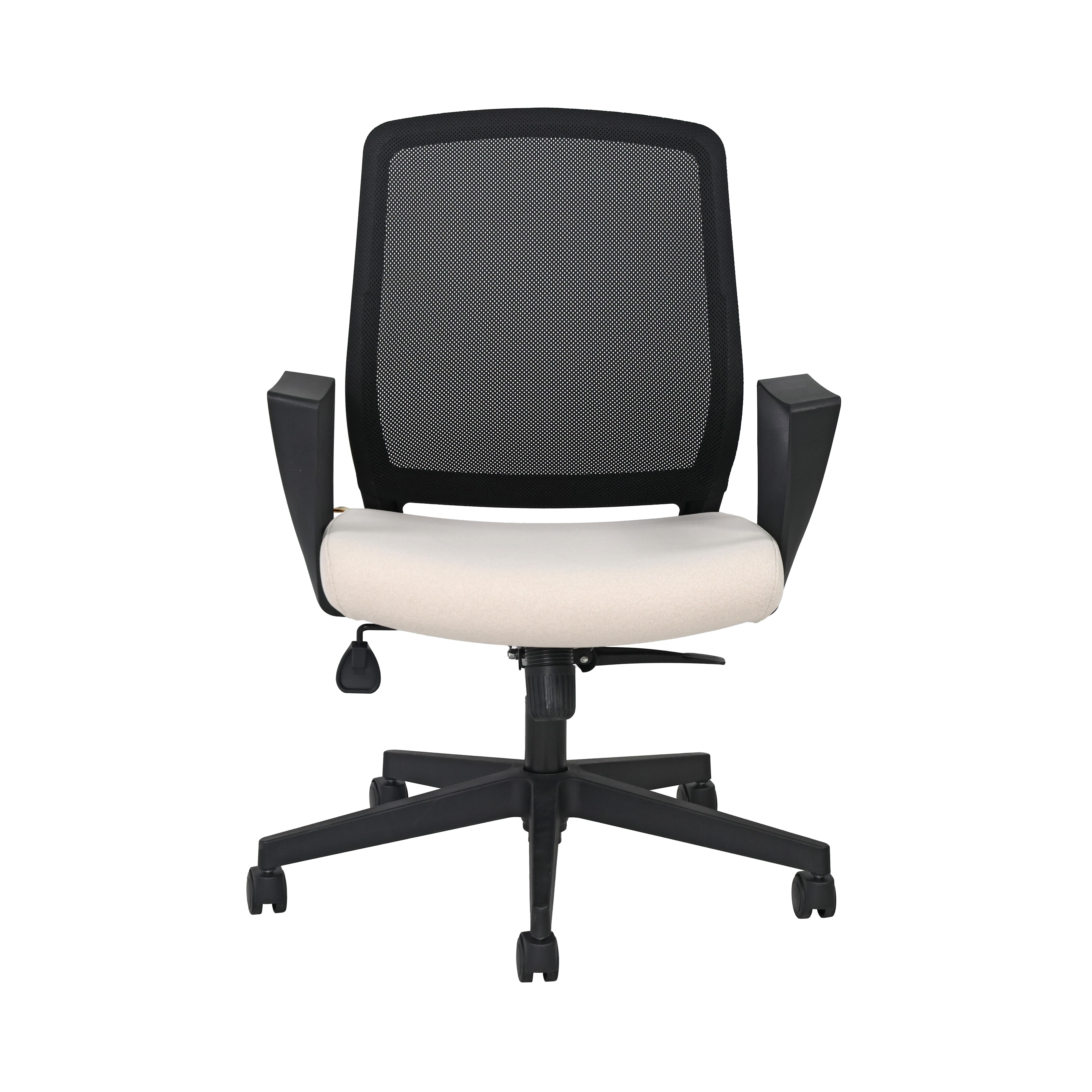 Çalışma Koltuğu C500 Gabba G030
