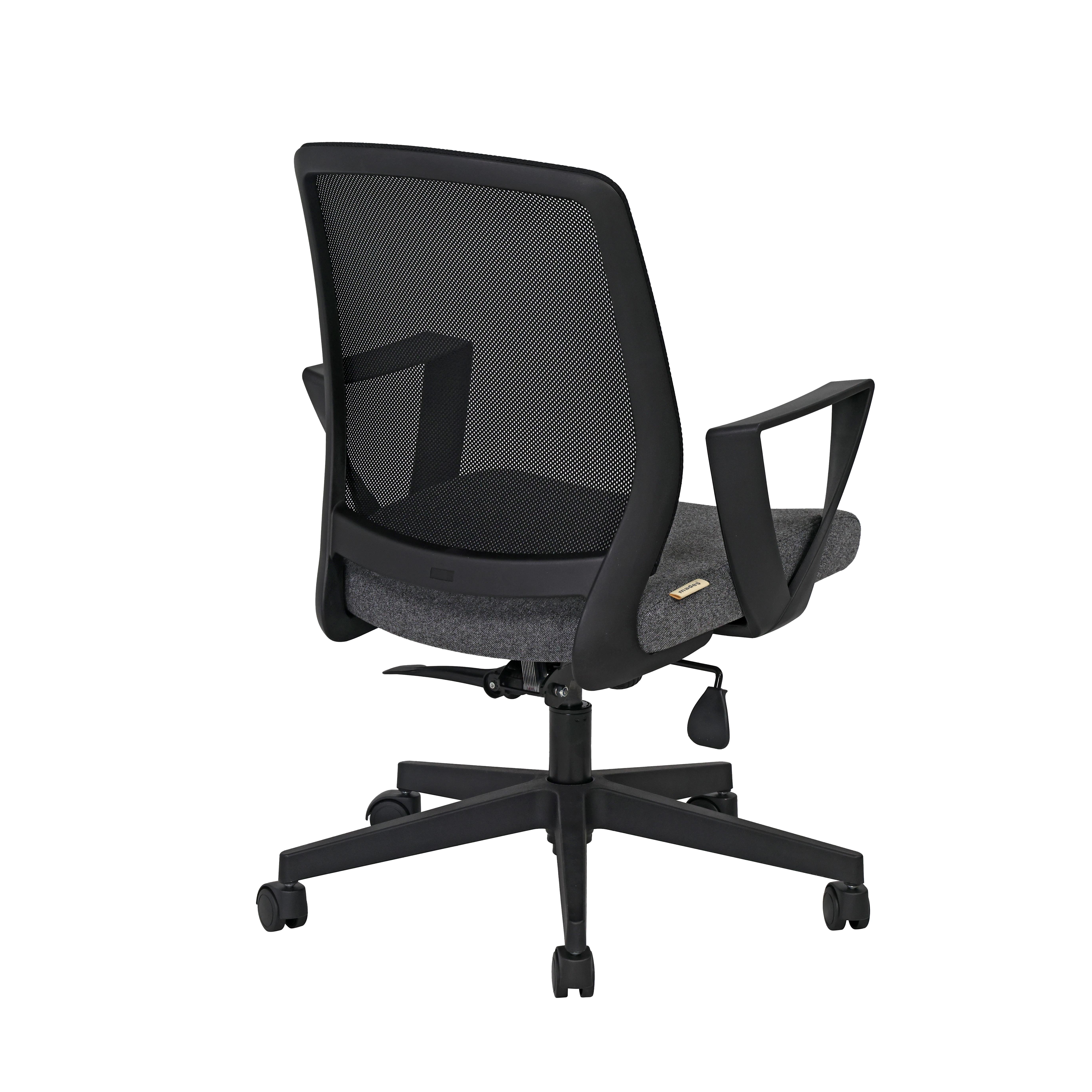 Çalışma Koltuğu C500 Gabba G620