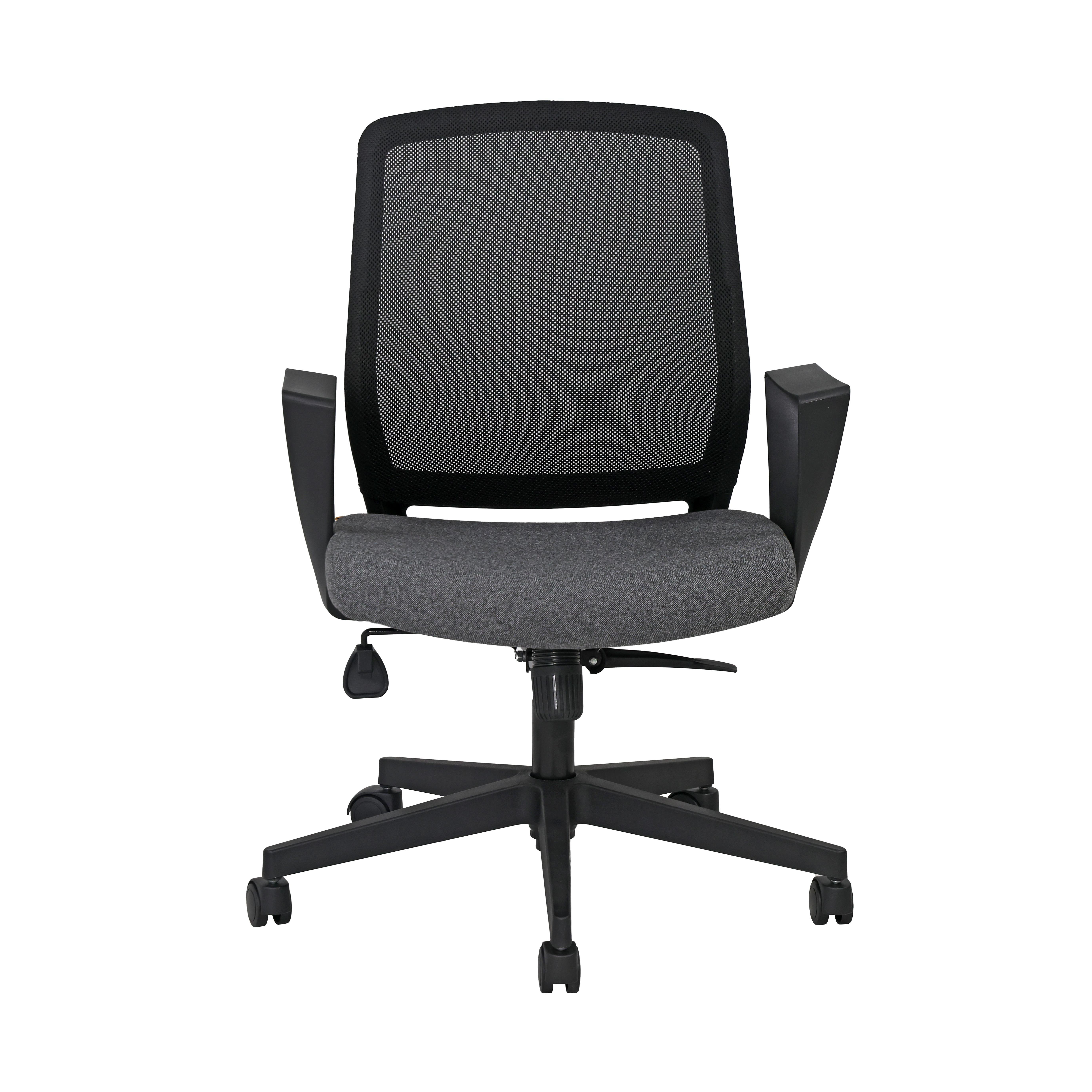 Çalışma Koltuğu C500 Gabba G620