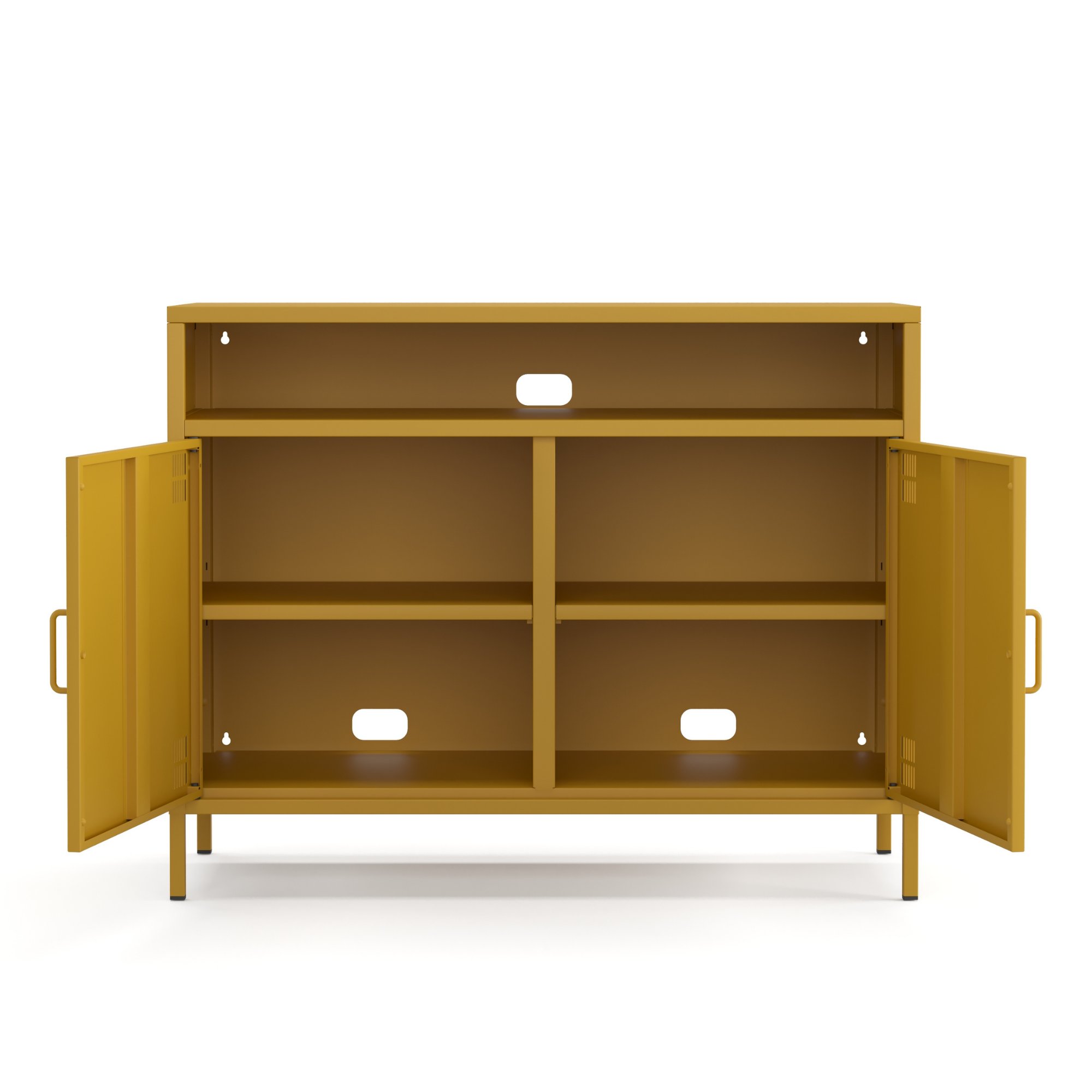 Pera Metal Tv Ünitesi