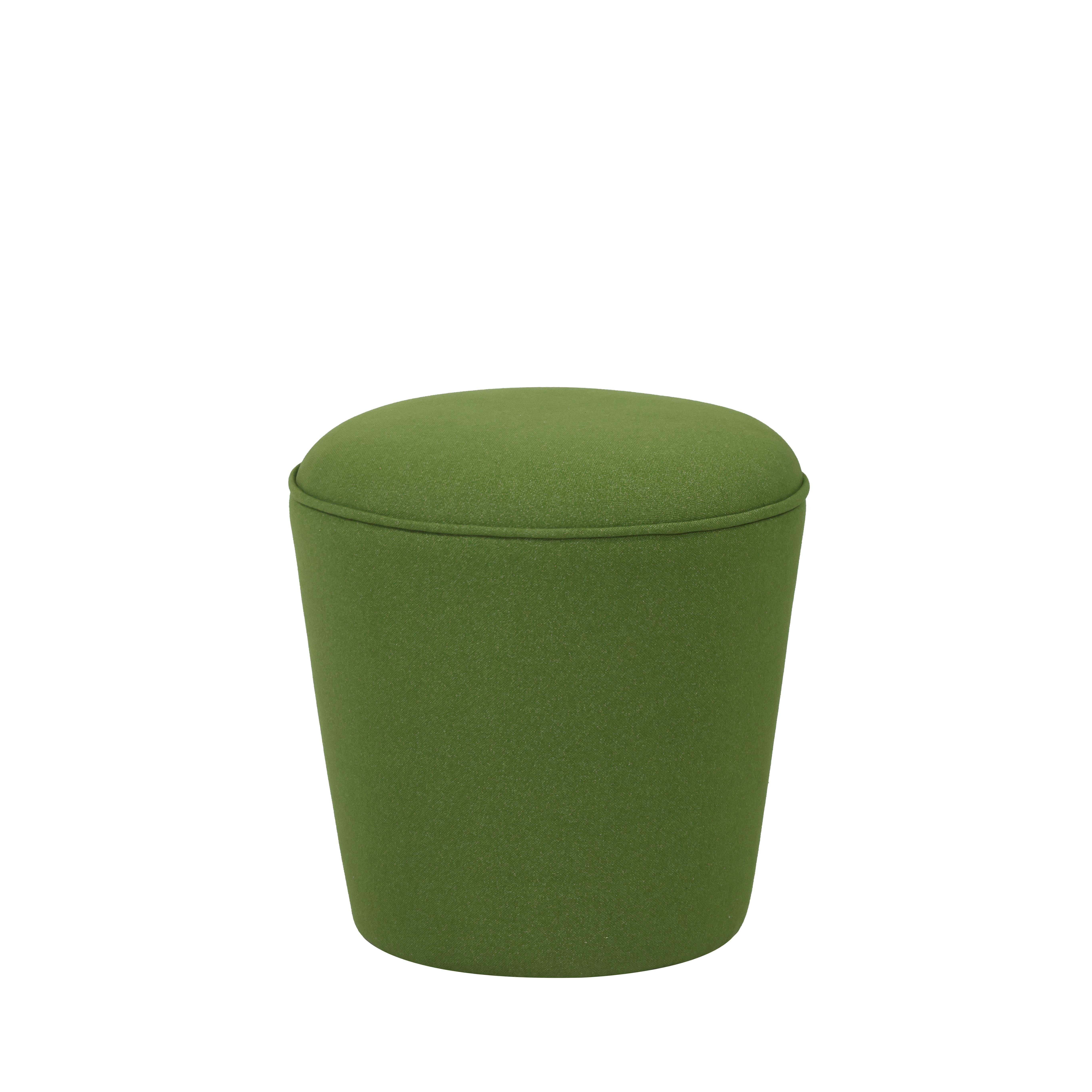 Puf Conic-V GABBA G030