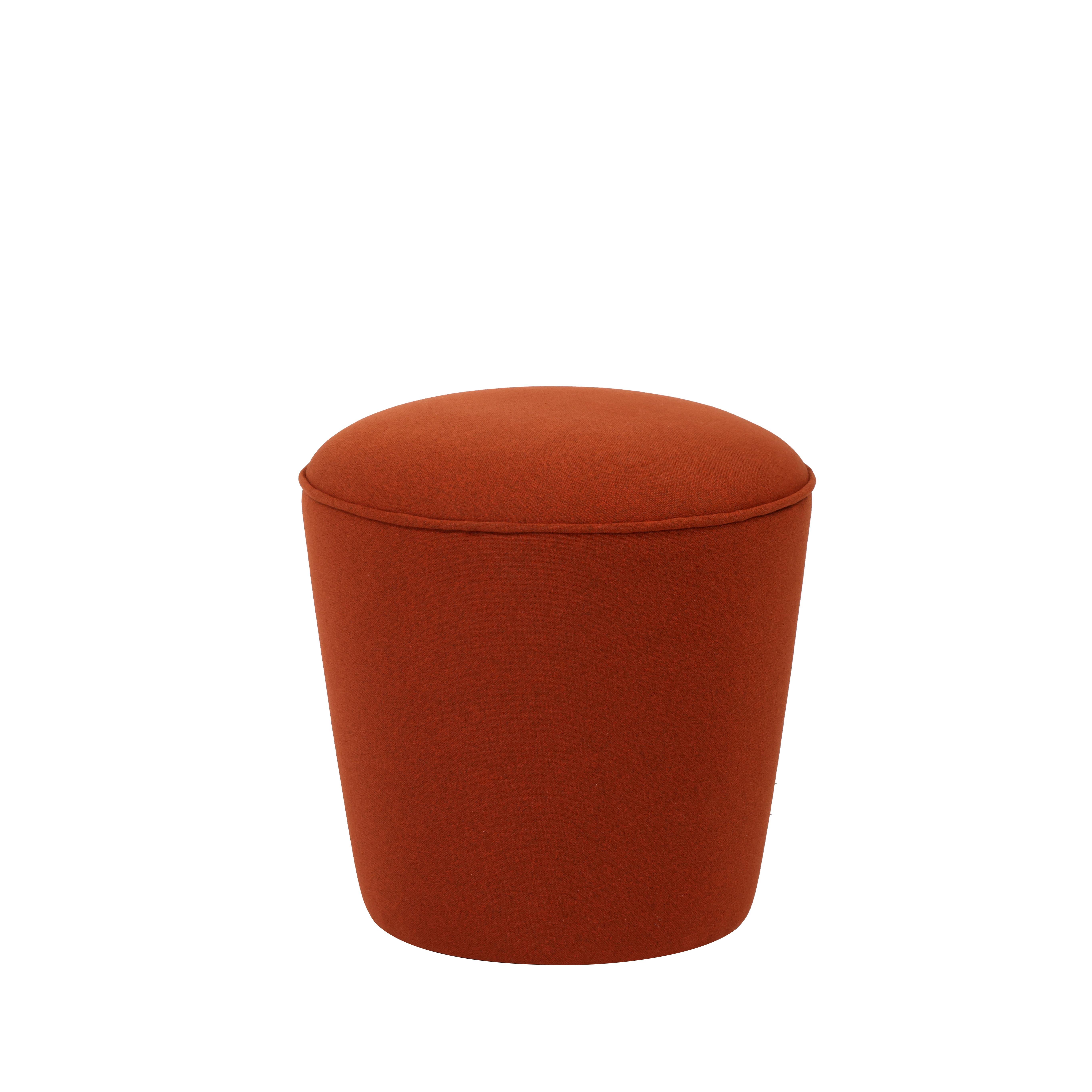 Puf Conic-V GABBA G120