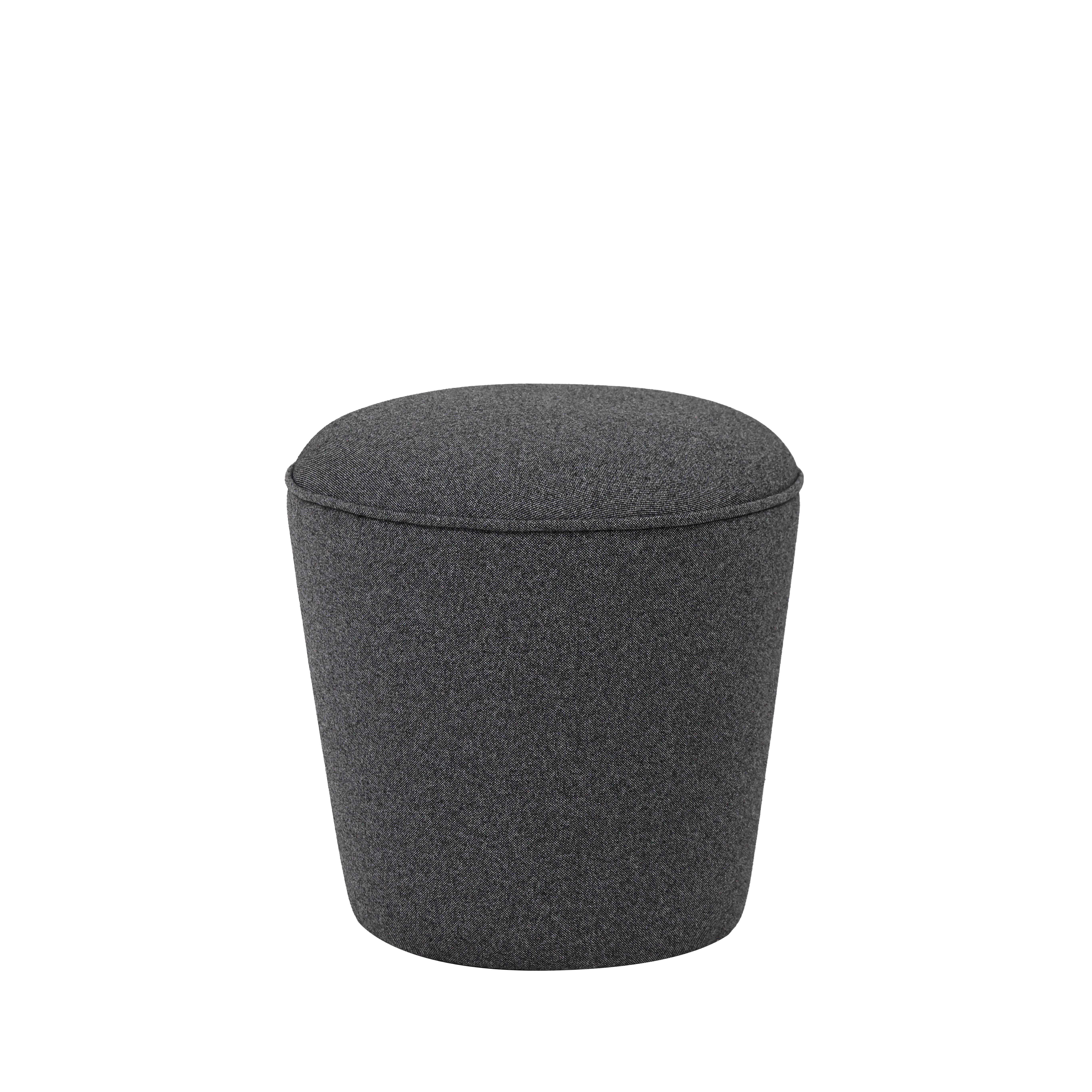 Puf Conic-V GABBA G620
