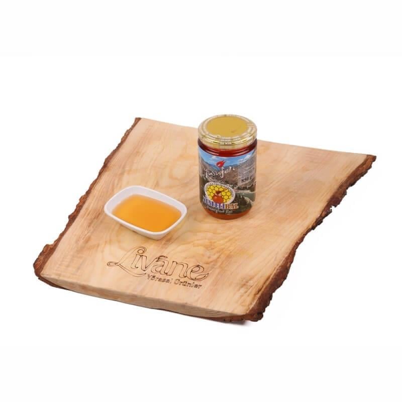 Artvin Yusufeli Bal - 1 kg