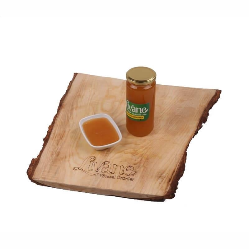 Artvin Yusufeli Kaçkar Balı - 500 gr