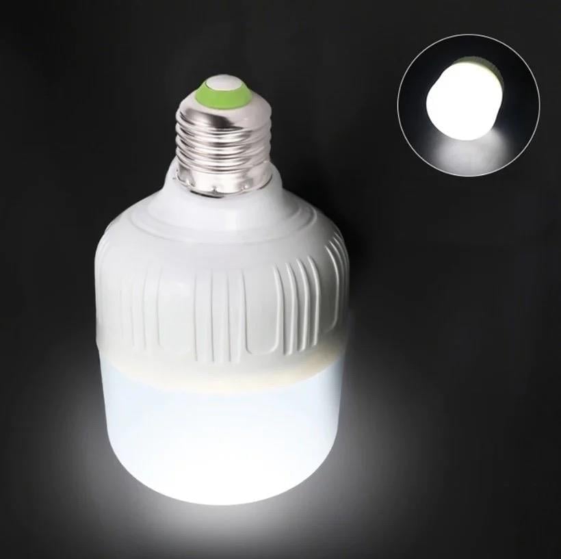 Cata 45 Watt E27 Duylu Torch Led Ampul CT-4242 Beyaz Işık