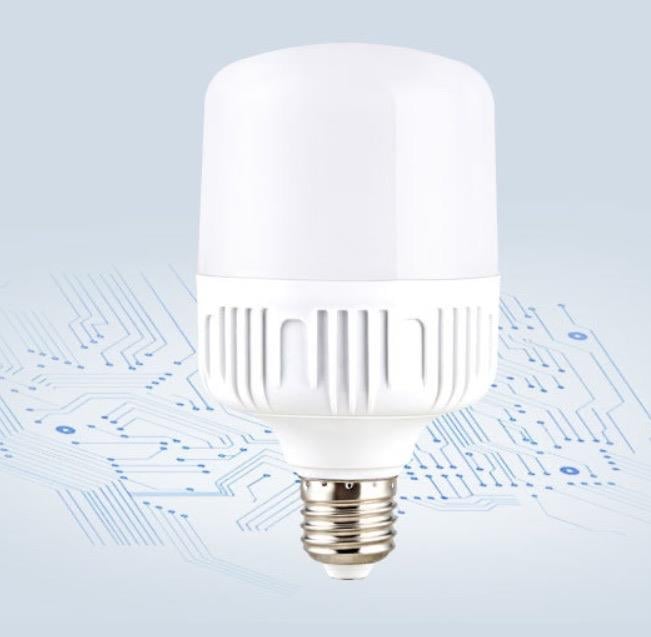 Cata 45 Watt E27 Duylu Torch Led Ampul CT-4242 Beyaz Işık