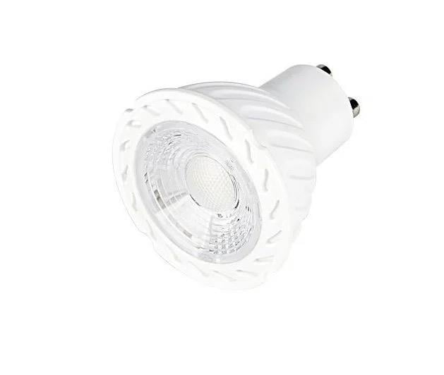Cata 6.5 W Gu10 Led Ampul CT-4244 Beyaz Işık